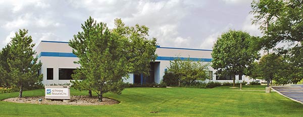 APR-Exterior