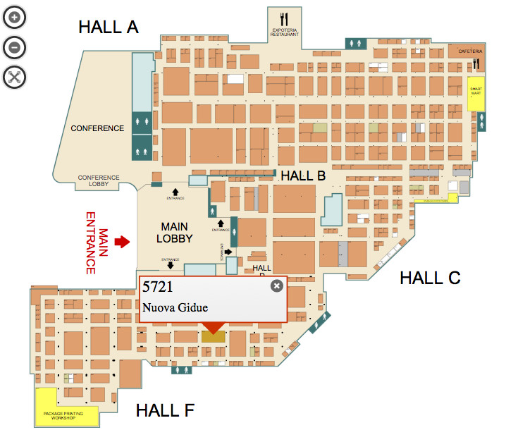 floor_plan