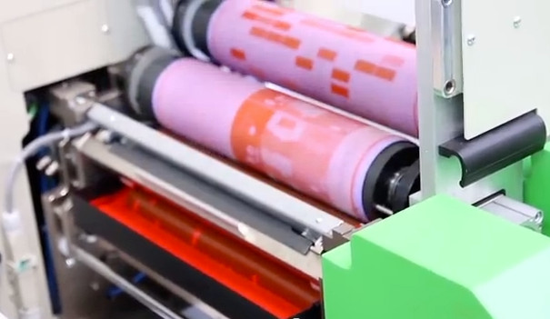 print_cylinder