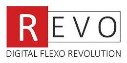 Revo - Digital Flexo Revolution