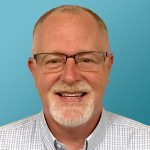 Allen Sanders