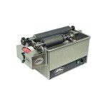 Sonic Solutions Ultrasonic Cleaning