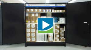SupplySentry-Vid-Link