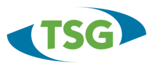TSG Logo