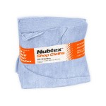 Nubtex Shop Cloths