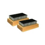 Anilox and Plate Cleaning Brushes