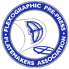 FPPA-logo