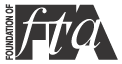 FTA Logo