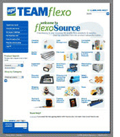 FlexoSource thumbnail