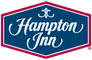 Hampton Inn