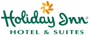 Holiday Inn