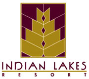 Indian Lakes Resort