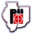 PII Logo
