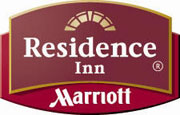 Residence Inn by Mariott