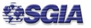 SGIA Logo