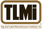 TLMI Logo