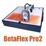 Betaflex Pro 2