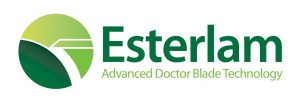Esterlam Doctor Blades