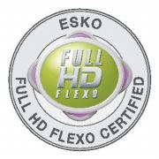 Full-HD-Flexo-Cert