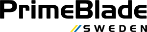PrimeBlade Doctor Blades