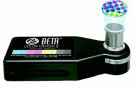 Beta Color Viewer II