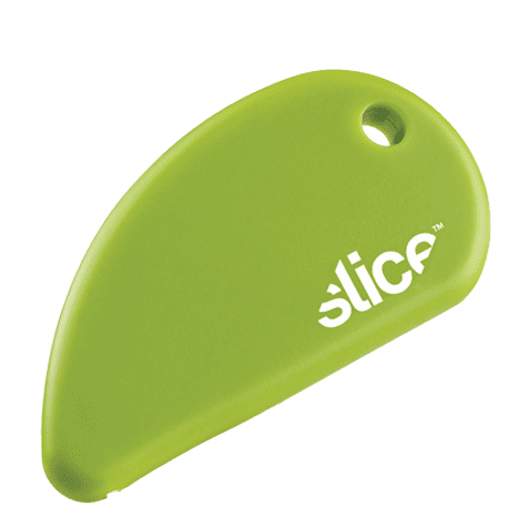 Slice Safety Cutter 00200