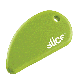 Slice Ceramic Cutting Tools - Safety Cutter - 00200