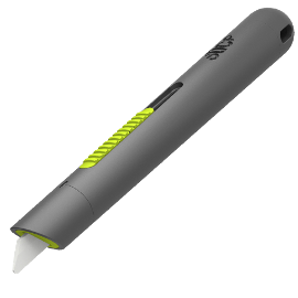 Slice Ceramic Cutting Tools - 10512 PenCutter