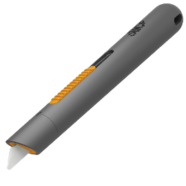 Slice Ceramic Cutting Tools - Pen Cutter - 10513