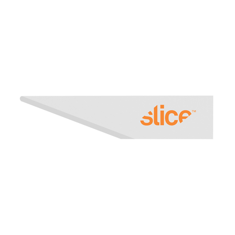 Slice craft knife ceramic blades - 10518