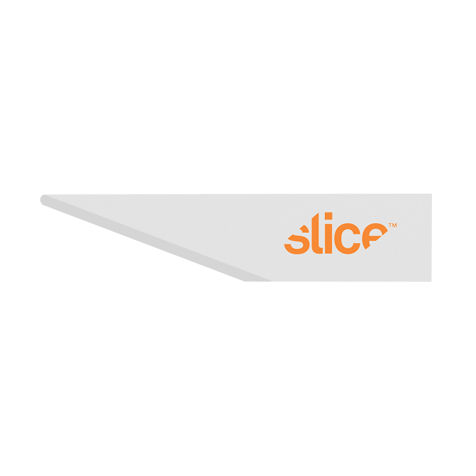 slice it all game knives slice it all game knives