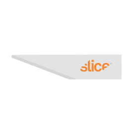 Slice Ceramic Cutting Tools - Craft Knife Replacement Blade - 10518