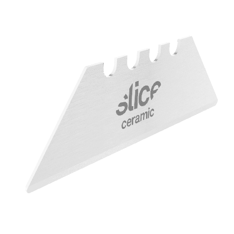 Slice Replacement Ceramic Utility Blades 10524 for sale online