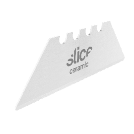 Slice Ceramic Cutting Tools - Utility Blade - 10524
