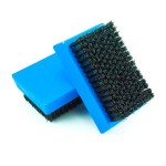 Plastic Handled Cleaning Brushes - BR5324NP