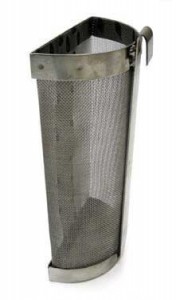 Powerwise Model 1027