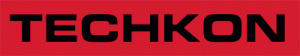 TechKon Logo