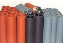 Tint Sleeves