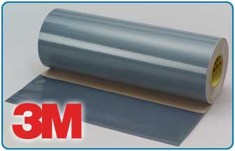 3M Stickyback