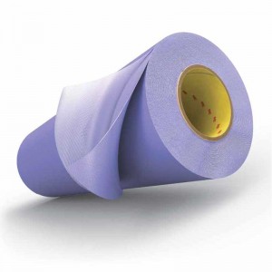3M Cushion Mount L Series Tapes