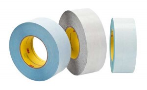 3M 8387 Splicing Tapes