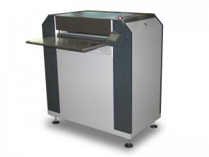 APC-45 Plate Washer