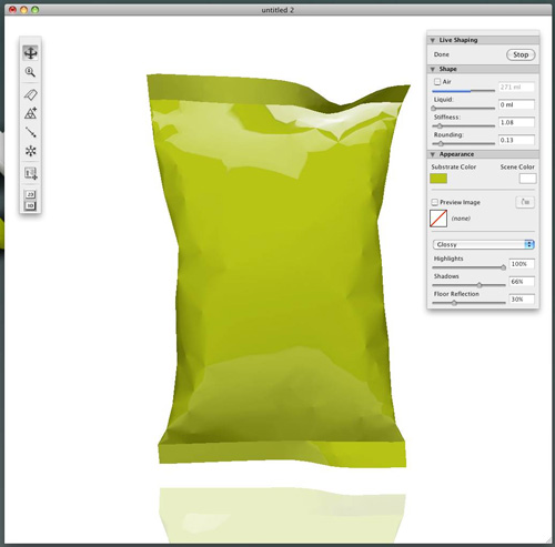 esko studio store visualizer esko studio store visualizer