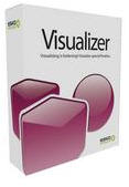ESKO Visualizer Box