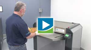 Plate Cleaner Video Link