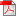 PDF Icon