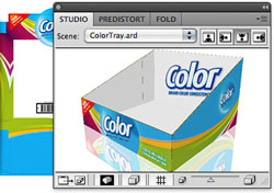 studio software for designers tradeshops converters