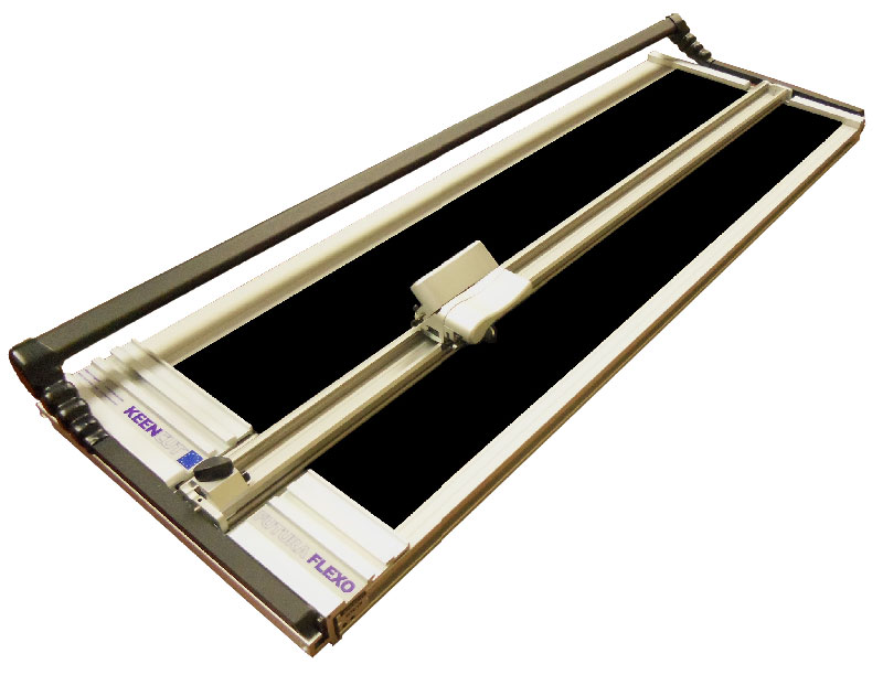 Flexo Futura Plate Cutter All Printing Resources