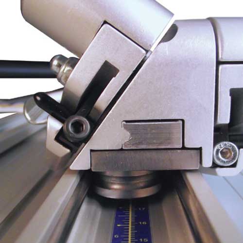 Flexo Futura Plate Cutter All Printing Resources
