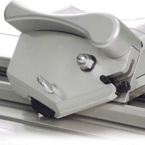 Flexo Futura Plate Cutter All Printing Resources